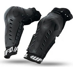 Επιαγκωνίδες Αναβάτη UFO Kajam Elbow Guard