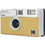 Kodak EKTAR H35 Light Brown