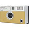 Kodak EKTAR H35 Light Brown