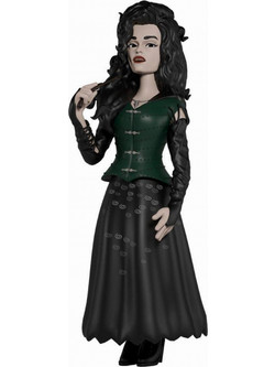 Minix Harry Potter Bellatrix Lestrange 184 12cm