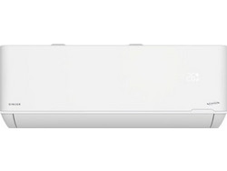Singer SNG21-12IV Κλιματιστικό Inverter 12000 BTU A++/A+++ με Wi-Fi