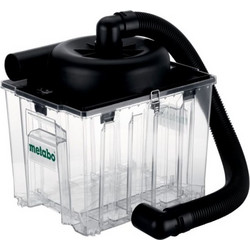 Metabo Pre-separator for All-Purpose Vacuum Cleaners