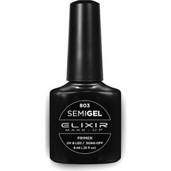 PRIMER ELIXIR-No 803