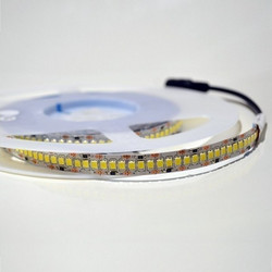 LED Ταινία V-TAC 24V 15W Samsung 240 led smd 2835/m Ψυχρό Λευκό 10Μ 322