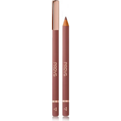 ProVG- Lip Pencil - 04