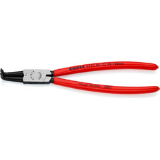 ΑΣΦ/ΔΟ ΕΣ.ΓΩΝ.215mm KNIPEX