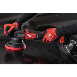 Milwaukee M18 FROP21-502X