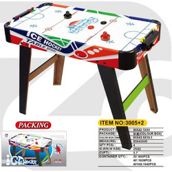 Zita Toys Ice Hockey 005.ZC3005+2