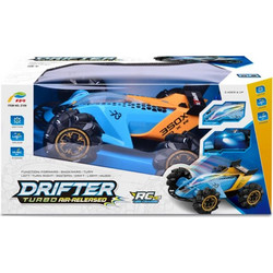 Snainter Drifter Turbo Τηλεκατευθυνόμενο Αυτοκίνητο Off Road 1:12 29.109RC