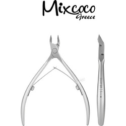 STALEKS ΠΕΝΣΑΚΙ 5MM NS-31-5 - SKU 260501-4