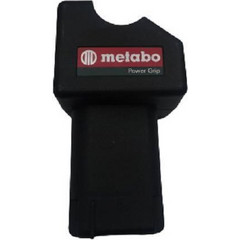 Metabo Ανταπτορ Μπαταριας Για Powergrip 31976
