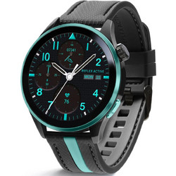 Reflex VENTURE 400 R Black
