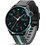 Reflex VENTURE 400 R Black