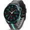 Reflex VENTURE 400 R Black