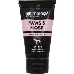 Animology Paw & Nose Balm 50ml