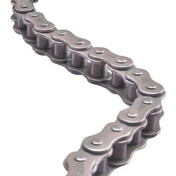 Αλυσίδα Asa 50H-1 15,87- .5/8 Skf