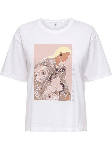 ONLY-ONLSUSAN (15372179-1)BRIGHT-WHITE
