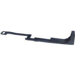 Metabo Διακοπτης Πλαστικος Για Wb11-125