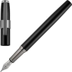 CERRUTI 1881 Πένα NSC3282A