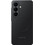 Samsung Slim Magnet Case Black (Samsung Galaxy S26)