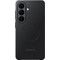 Samsung Slim Magnet Case Black (Samsung Galaxy S26) Samsung Slim Magnet Case Black (Samsung Galaxy S26)