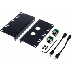 PreSonus Presonus NSB16.8-Rack Kit APA2024-00715