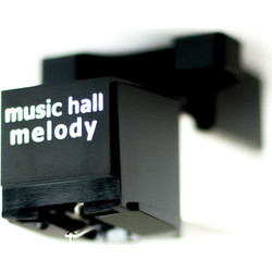 Music Hall Music Hall Melody APA2022-10879