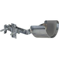 GIBRALTAR CABASA MOUNT 1 PACK SC-CM