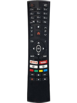 RC4390