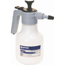 Epoca Delta Tec 2 EPDM 7613 Ψεκαστήρας Προπιέσεως Χειρός 1.7lt R001