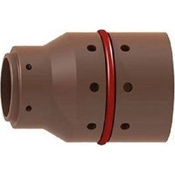 Plasma Hypertherm Διανομέας 15- 30A Για Air T30 420133