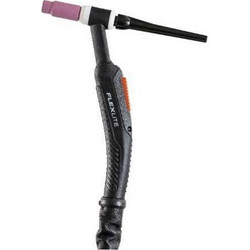Kemppi Tx 225G 4M Tig Torch