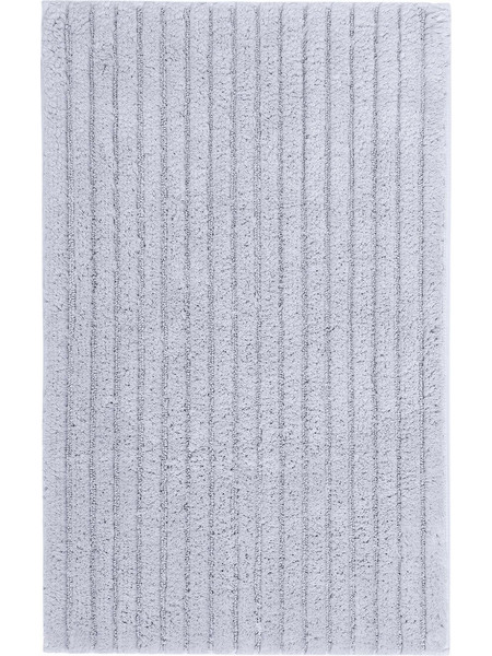 Χαλάκι Μπάνιου Ribbon misty lilac - SOREMA - 50x80 CM