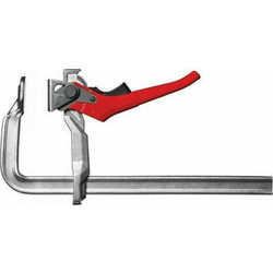 BESSEY Σφικτηρας Καστάνιας Μεταλλικός 60/120 GH12
