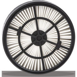 Cleancraft FlexCAT 120 IPD φίλτρο κασέτα 7013484