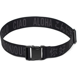 HERSCHEL LUGGAGE BELT II