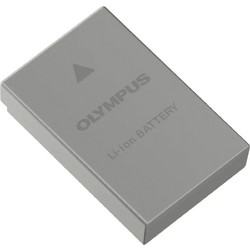 Olympus BLS-50 1210mAh