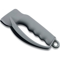 Victorinox Sharpy Ακονιστήρι Χειρός με 1 Επίπεδο Κωδικός: 7.8714