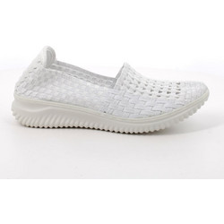Imac Sneakers IMA/105490 WHITE