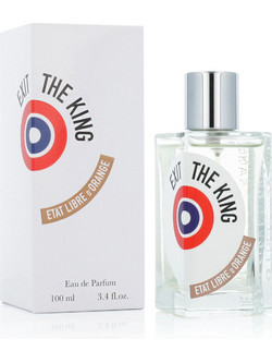 Etat Libre D'Orange Exit The King Eau de Parfum 100ml