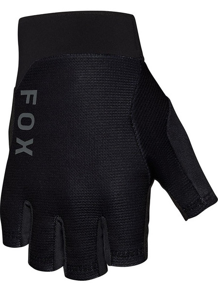 FOX - RANGER GEL SHORT GLOVES