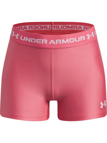 Under Armour Heatgear Shorty Kids