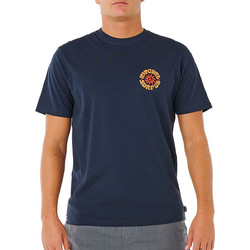 RIP CURL - PACIFIC RINSE CIRCLE TEE