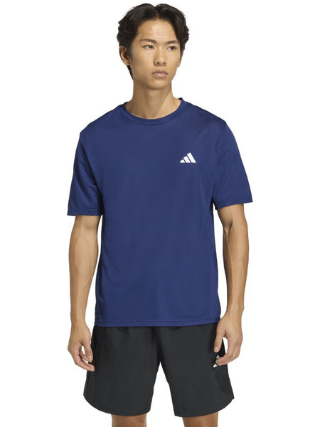 Adidas Performance WORKOUT ESSENTIALS BASE TEE (KD5457)