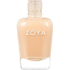 Zoya ZP348 Erin 15ml