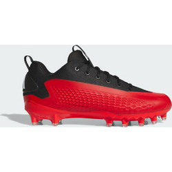 Παπούτσια Anthony Edwards 1 Low American Football