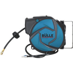 ΑΥΤΟΜΑΤΗ ΑΝΕΜΗ ΑΕΡΟΣ 10 mt BULLE 66546