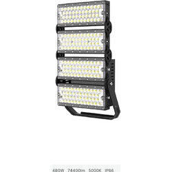 Aca GLAD4805040