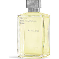 Maison Francis Kurkdjian Petit Matin Eau de Parfum 200ml