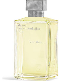 Maison Francis Kurkdjian Petit Matin Eau de Parfum 200ml